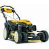 Газонокосилка бензиновая самоходная Cub Cadet LM2 DR53ES  