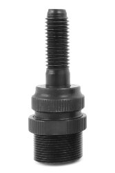 Наконечник М10 для аккумуляторного заклепочника MESSER M3000       