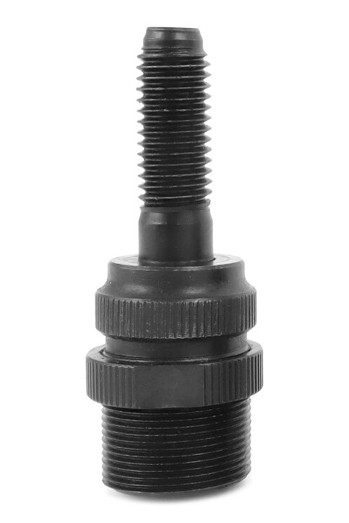 Наконечник М10 для аккумуляторного заклепочника MESSER M3000       