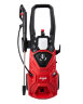 мойка высокого давления Elitech М 2500РКП    