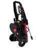 мойка высокого давления Elitech М 2500РКП    