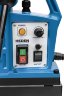 Магнитный сверлильный станок Heden DM-85V3    
