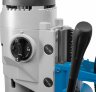 Магнитный сверлильный станок Heden DM-85V3    
