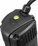 Магнитный сверлильный станок Heden DM-85V3    