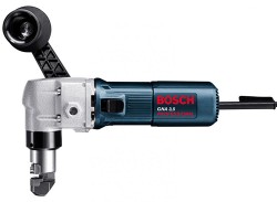 вырубные ножницы GNA3.5  BOSCH