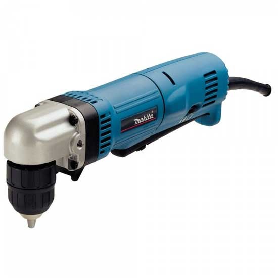 угловая дрель MAKITA DA3011F