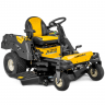 Минирайдер Cub Cadet XZ3 122