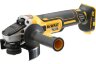 Ударная дрель-шуруповерт DCD796 + углошлифмашина DCG405 DEWALT ,чемодан TSTAK VI DCK2080P2T