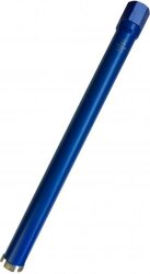 Коронка алмазная KEOS PULSAR PRO Lazer 1 1/4" 042/450 (МИКРОУДАР) 