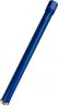 Коронка алмазная KEOS PULSAR PRO Lazer 1 1/4" 042/450 (МИКРОУДАР) 