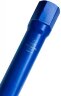 Коронка алмазная KEOS PULSAR PRO Lazer 1 1/4" 042/450 (МИКРОУДАР) 