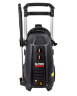 мойка высокого давления профессиональная Elitech HPW 3000IF