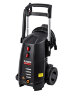 мойка высокого давления профессиональная Elitech HPW 3000IF