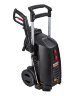 мойка высокого давления профессиональная Elitech HPW 3000IF