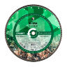 алмазный круг Turbo Гранит Extra Line 350*3,2*10*25,4/20          