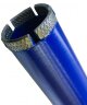Коронка алмазная KEOS PULSAR PRO Lazer 1 1/4" 052/450 (МИКРОУДАР)