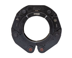 Пресс-кольцо Rotorica Max V108