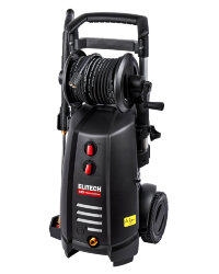 мойка высокого давления профессиональная Elitech HPW 3000IFR