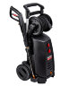 мойка высокого давления профессиональная Elitech HPW 3000IFR