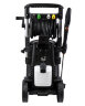 мойка высокого давления профессиональная Elitech HPW 3000IFR