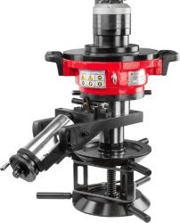 Кромкорез с автоподачей для труб Huawei ISY-630-II H