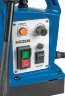 Магнитный сверлильный станок Heden  DM-65V2