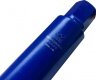Коронка алмазная KEOS PULSAR PRO Lazer 1 1/4" 062/450 (МИКРОУДАР) 
