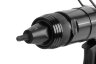 Пневматический заклепочник MESSER TP6302D для резьбовых заклепок (М6 - М10)