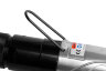 Пневматический заклепочник MESSER TP6302D для резьбовых заклепок (М6 - М10)