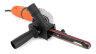 Ленточный электрический напильник MESSER M3335