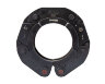 Пресс-кольцо Rotorica Max V88,9