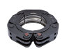 Пресс-кольцо Rotorica Max V88,9