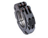 Пресс-кольцо Rotorica Max V88,9