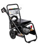 Мойка высокого давления электрическая ELITECH HPW 3500
