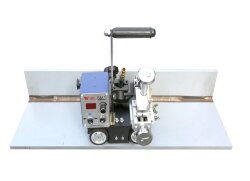 СВАРОЧНАЯ КАРЕТКА HUAWEI HK-8SN