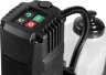 Бесщеточный магнитный сверлильный станок Heden DM-50X   