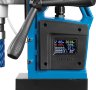 Бесщеточный магнитный сверлильный станок Heden DM-50X   