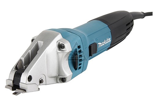 ножницы листовые по металлу MAKITA JS1000  