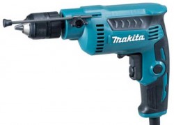 дрель Makita DP2011