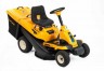 Минирайдер Cub Cadet LR1 NR76