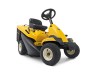 Минирайдер Cub Cadet LR1 NR76