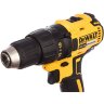 бесщеточная дрель шуруповерт dewalt DCD777M2T 