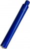 Коронка алмазная KEOS PULSAR PRO Lazer 1 1/4" 072/450 (МИКРОУДАР)