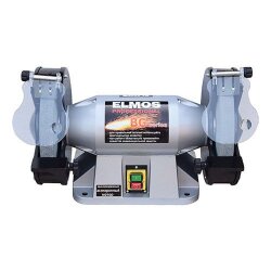 заточной станок ELMOS BG900 