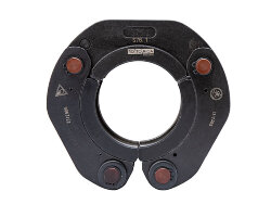 Пресс-кольцо Rotorica Max V76,1