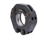 Пресс-кольцо Rotorica Max V76,1