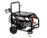 Мойка высокого давления электрическая ELITECH HPW 7500-3