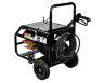 Мойка высокого давления электрическая ELITECH HPW 7500-3