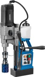 Магнитный сверлильный станок Heden  DM-50V2 