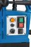 Магнитный сверлильный станок Heden  DM-50V2 